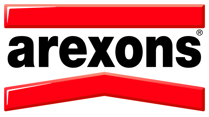 Arexons