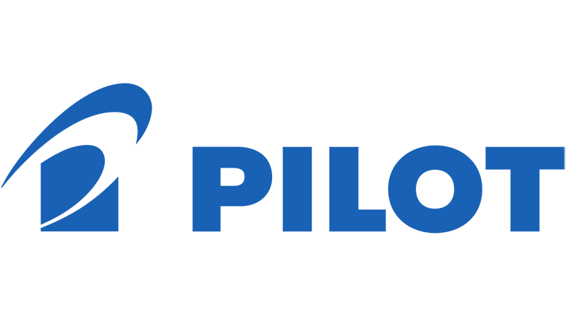 Pilot