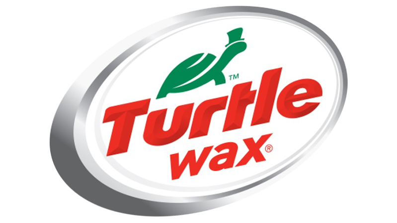 Turtle Wax